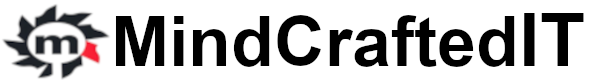 MindCraftedIT