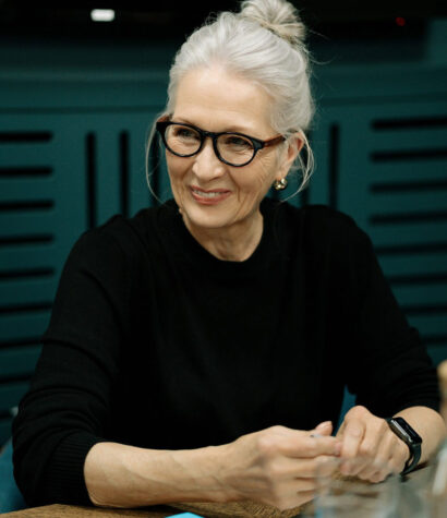 pexels-cottonbro-5990272-1147x1536