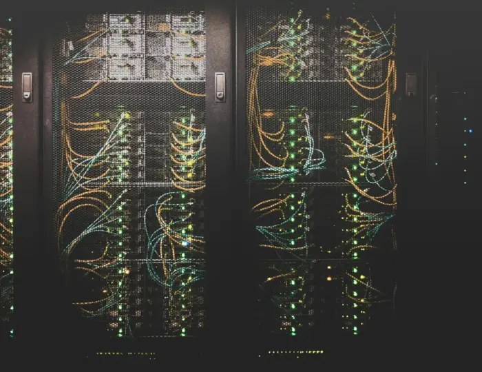 taylor-vick-M5tzZtFCOfs-unsplash